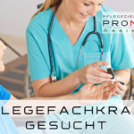 PROMED Assista GmbH