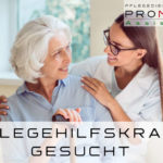 PROMED Assista GmbH