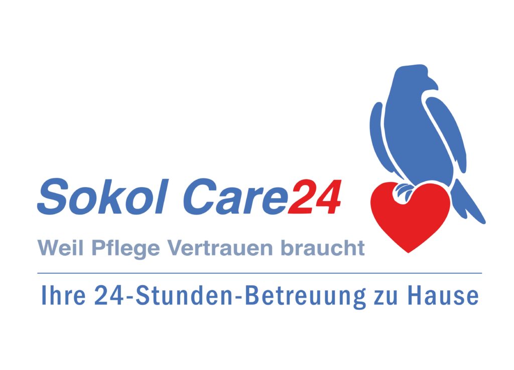 Sokol Care 24 - Ihre 24-Stunden-Betreuung zu Hause-min