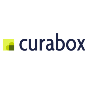 curabox
